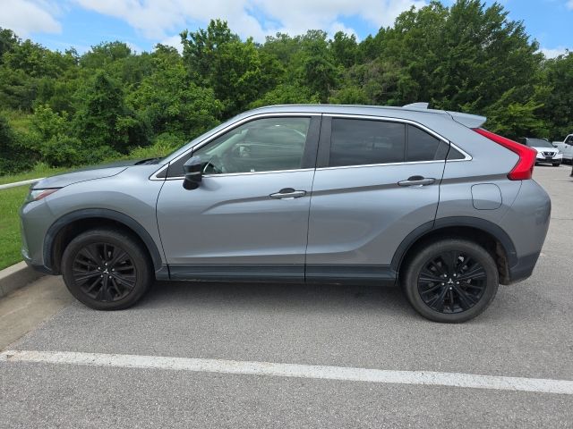 mitsubishi eclipse cross 2019 JA4AT4AA4KZ045641 image mitsubishi eclipse cross 2019 JA4AT4AA4KZ045641 image
